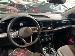 ڤۆڵکسواگن تاوس